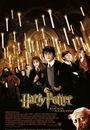 Film - Harry Potter and the Chamber of Secrets