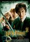 Film Harry Potter and the Chamber of Secrets