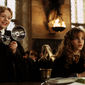 Foto 61 Harry Potter and the Chamber of Secrets
