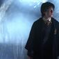 Foto 24 Harry Potter and the Chamber of Secrets