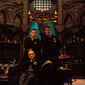 Foto 60 Harry Potter and the Chamber of Secrets