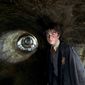 Foto 37 Harry Potter and the Chamber of Secrets