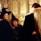 Foto 34 Harry Potter and the Chamber of Secrets
