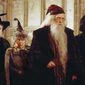 Foto 53 Harry Potter and the Chamber of Secrets