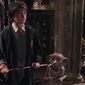 Foto 43 Harry Potter and the Chamber of Secrets