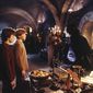 Foto 16 Harry Potter and the Chamber of Secrets