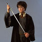Foto 59 Harry Potter and the Chamber of Secrets