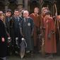 Foto 25 Harry Potter and the Chamber of Secrets
