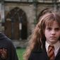 Foto 47 Harry Potter and the Chamber of Secrets