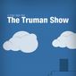 Poster 5 The Truman Show