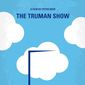 Poster 17 The Truman Show