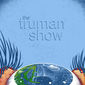 Poster 11 The Truman Show