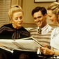 Foto 13 Jim Carrey, Laura Linney, Holland Taylor în The Truman Show