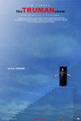 The Truman Show