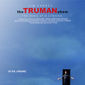 Poster 1 The Truman Show