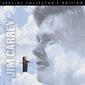 Poster 19 The Truman Show