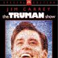 Poster 18 The Truman Show
