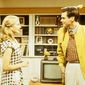Foto 16 Jim Carrey, Laura Linney în The Truman Show