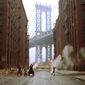Foto 55 Once Upon a Time in America