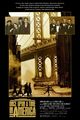 Film - Once Upon a Time in America