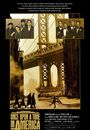 Film - Once Upon a Time in America