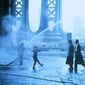 Foto 43 Once Upon a Time in America