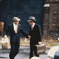 Foto 16 Once Upon a Time in America