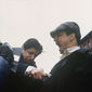Foto 11 Once Upon a Time in America