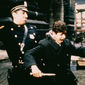 Foto 37 Once Upon a Time in America