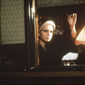 Foto 26 Once Upon a Time in America