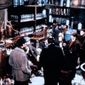 Foto 52 Once Upon a Time in America