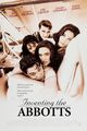 Film - Inventing the Abbotts