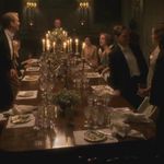 Imagine din galeria filmului Gosford Park