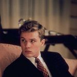 Imagine din galeria filmului Gosford Park