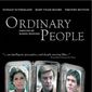 Poster 2 Ordinary People