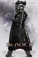 Film - Blade II