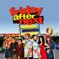 Poster 2 Friday After Next
