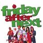 Poster 1 Friday After Next