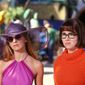 Foto 24 Sarah Michelle Gellar, Linda Cardellini în Scooby-Doo