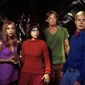 Foto 10 Freddie Prinze Jr., Matthew Lillard, Sarah Michelle Gellar, Linda Cardellini în Scooby-Doo