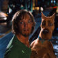 Matthew Lillard în Scooby-Doo - poza 100