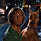 Foto 13 Matthew Lillard în Scooby-Doo