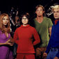 Foto 32 Freddie Prinze Jr., Matthew Lillard, Sarah Michelle Gellar, Linda Cardellini în Scooby-Doo