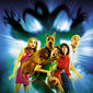 Poster 2 Scooby-Doo