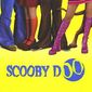 Poster 5 Scooby-Doo