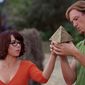 Foto 7 Matthew Lillard, Linda Cardellini în Scooby-Doo