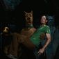 Matthew Lillard în Scooby-Doo - poza 95