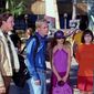 Matthew Lillard în Scooby-Doo - poza 87