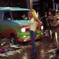 Foto 31 Pamela Anderson în Scooby-Doo