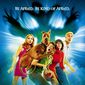 Poster 1 Scooby-Doo